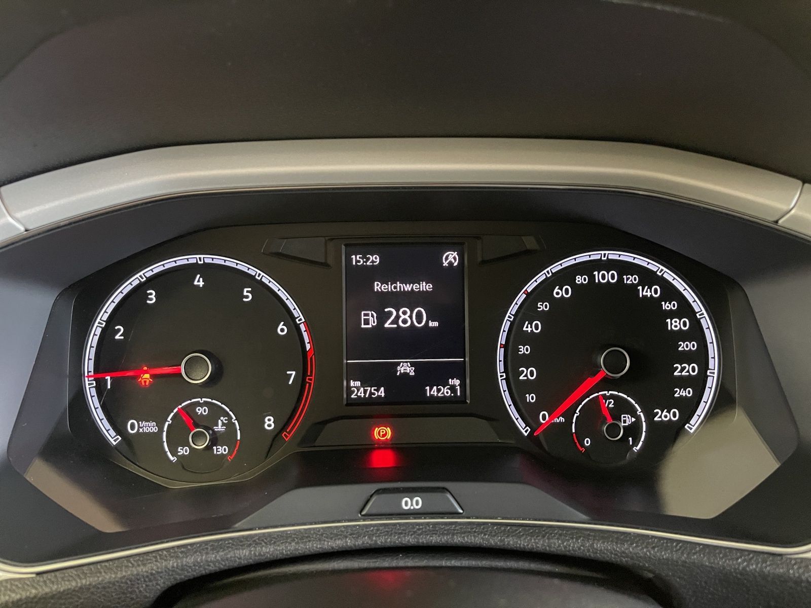Volkswagen T-Roc Style - Samsaru's Car Outlet