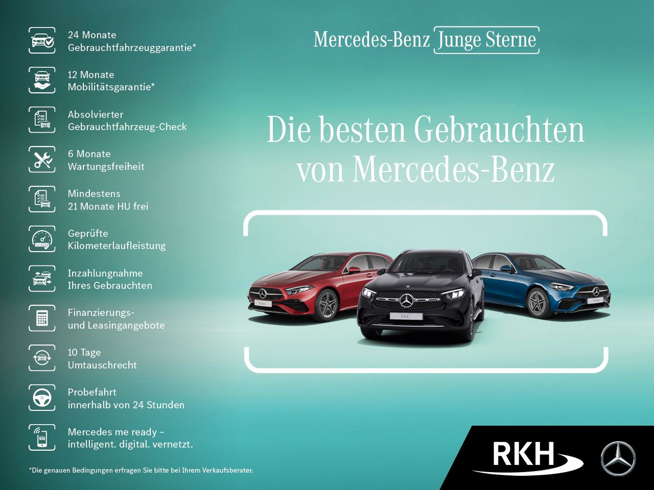 Mercedes-Benz CLA 250 4M AMG Line - Samsaru's Car Outlet