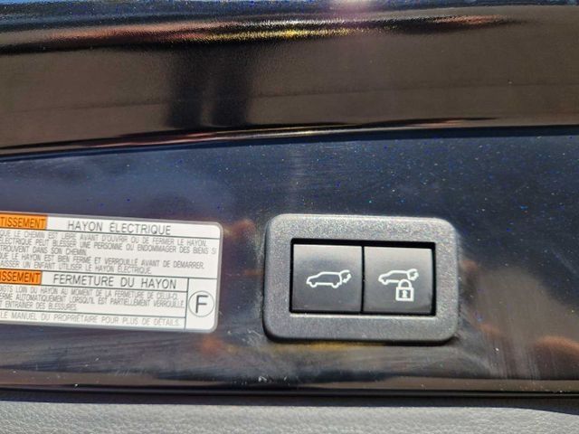 Toyota Corolla Cross Hybrid 2.0 VVT-i Team D Premium Pa
