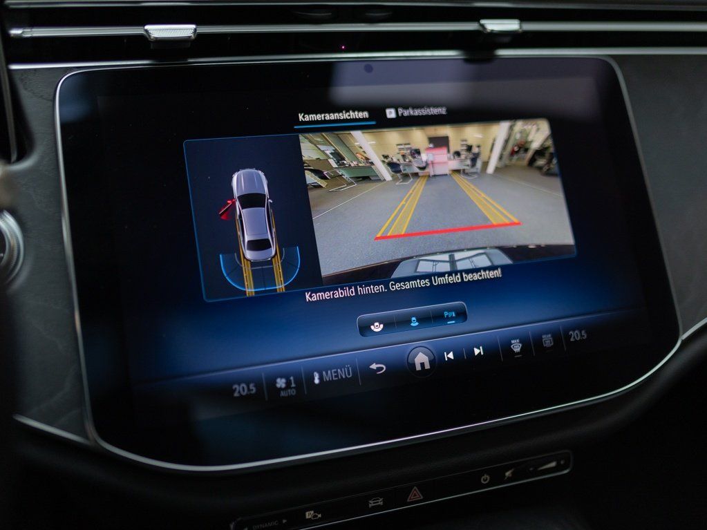 Mercedes-Benz E 220 d Avantgarde Advanced - Samsaru's Car Outlet