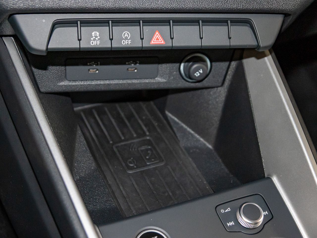 Audi A1 Sportback S line 25 TFSI - Samsaru's Car Outlet