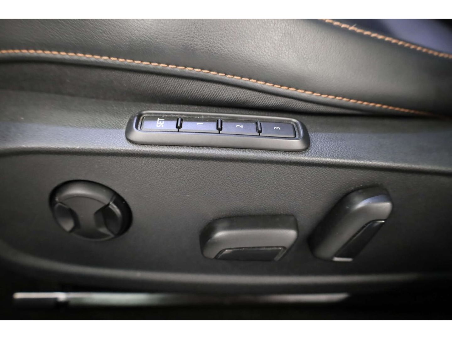 Cupra Formentor 2.0 TSI 4Drive VZ