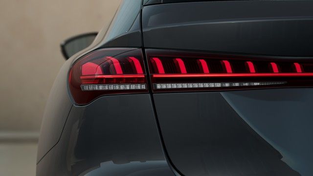 Audi A5 Avant TDI quattro S line Edition One Pano AHK