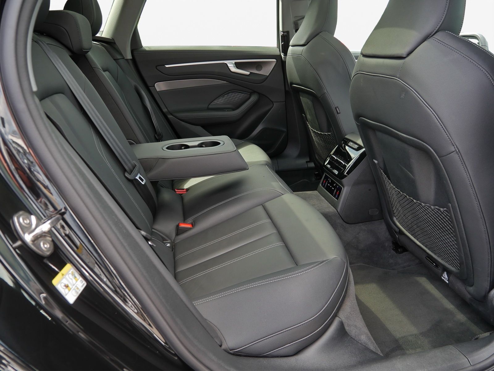 Audi A6 Avant 55 TFSI qu. S line Matrix*B&O*AHK*Pano