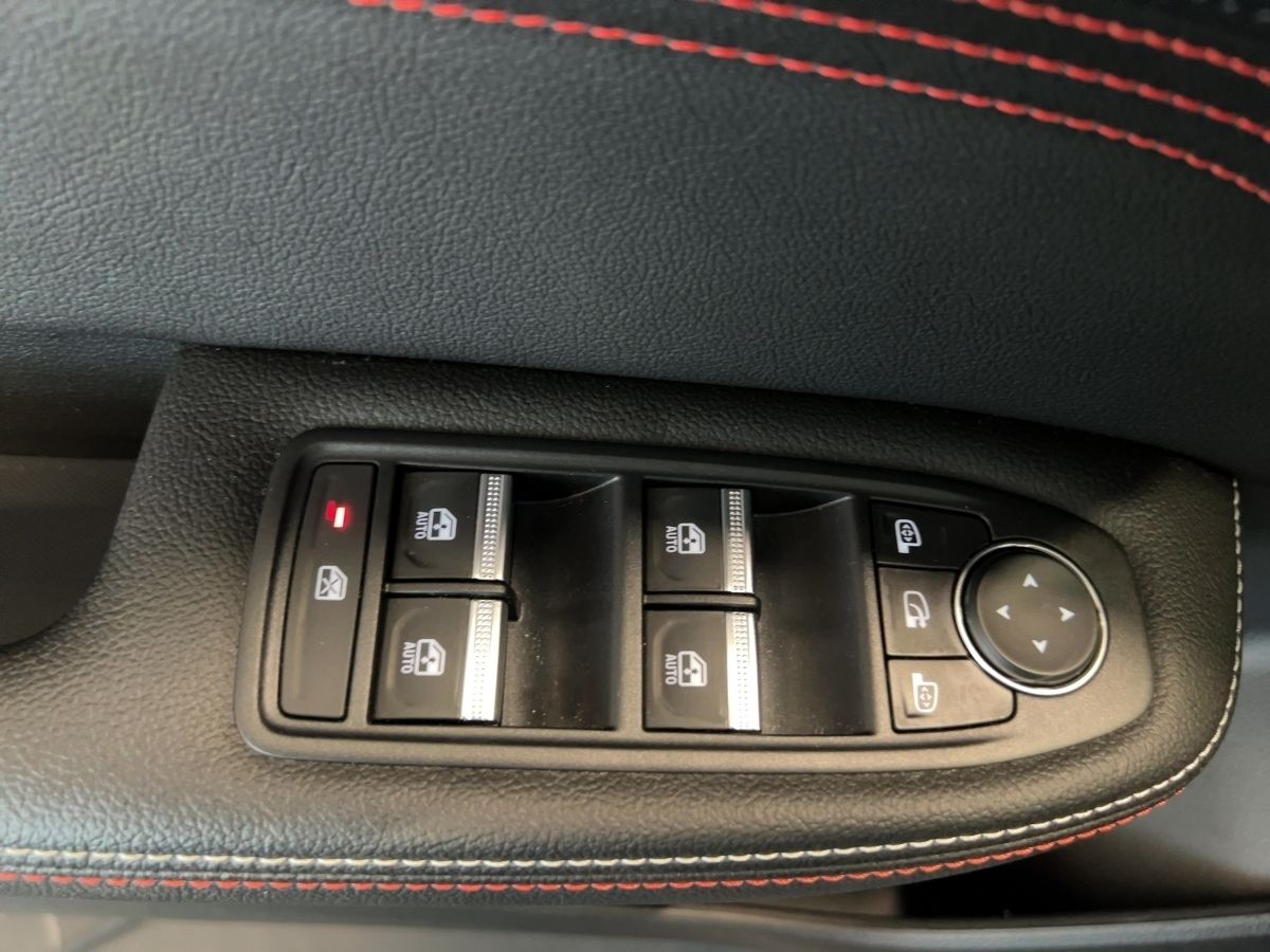 Renault Arkana E-TECH Hybrid R.S. Line E-TECH - Samsaru's Car Outlet