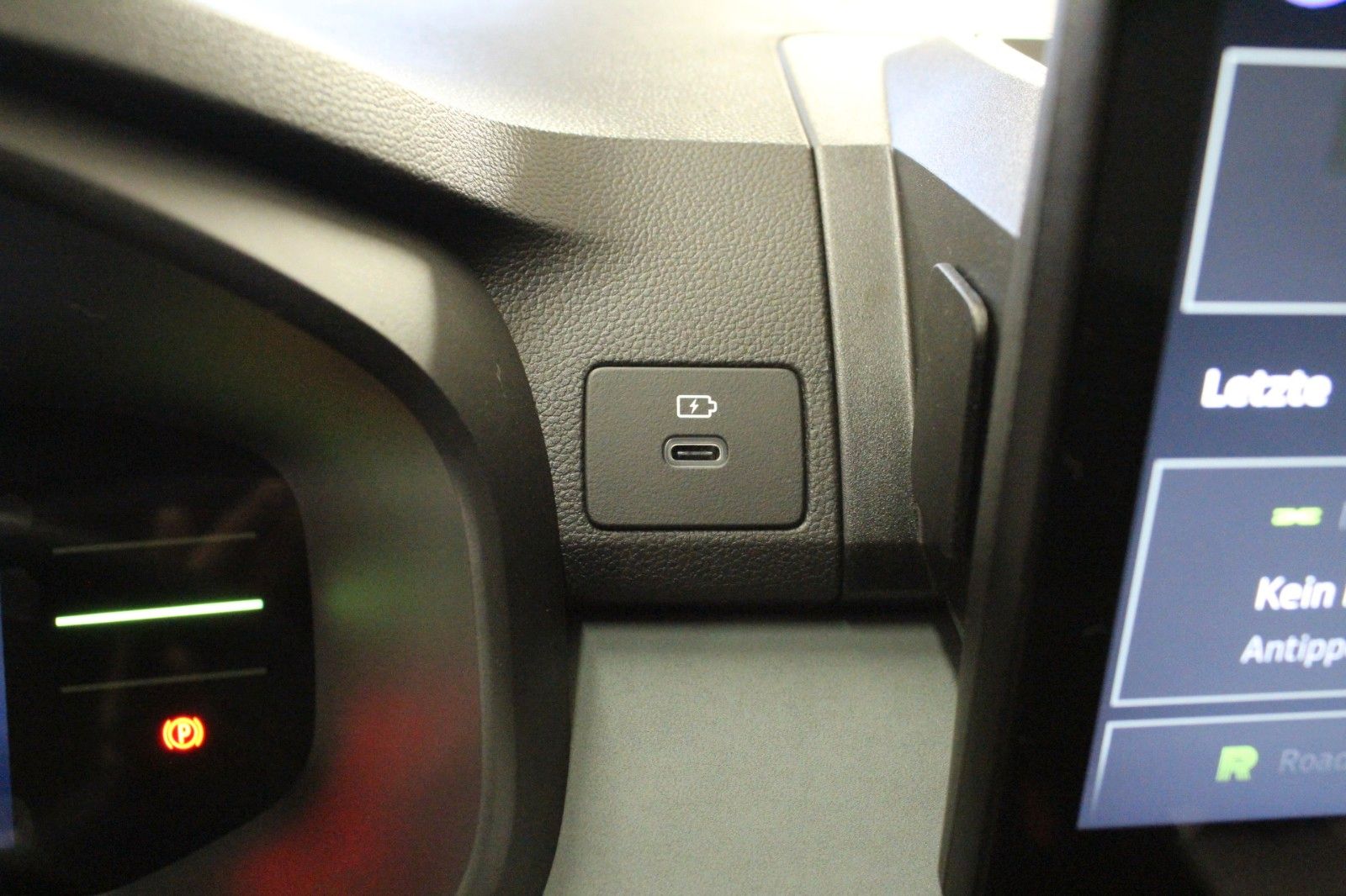 Dacia Sandero Eco-G 120 Stepway Extreme+ Auto