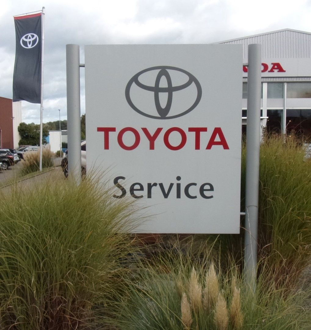 Toyota Yaris Cross 1,5-l-VVT-iE Teamplayer Safety P. V