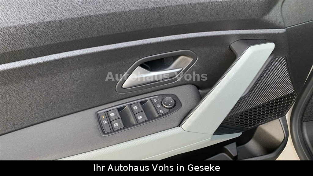 Dacia Duster 1.6 Hybrid Extreme - Samsaru's Car Outlet