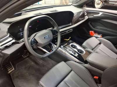 Audi A6 Limousine TFSI S-LINE MATRIX LED+KAMERA+HUD+A