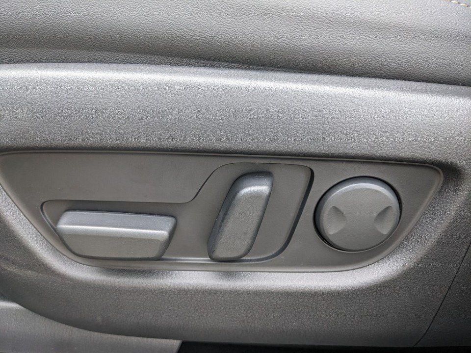 Mazda CX-80 3.3l (254PS) Homura Plus Panodach 7-Sitzer