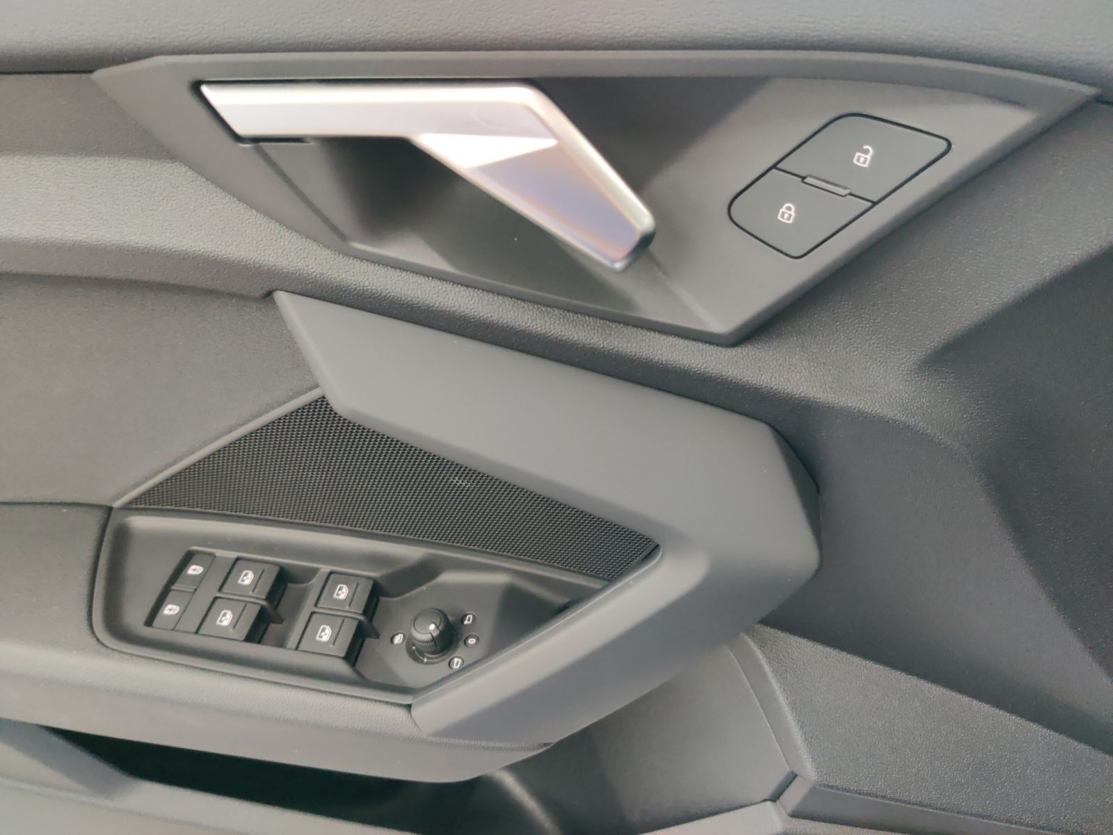 Audi A3 Limousine Advanced 35 TFSI S-tronic/11.28Gara