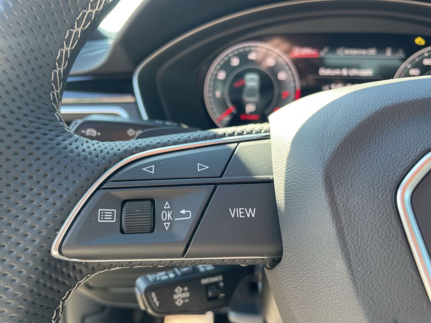 Audi A5 Coupe 45 TFSI S-Line qu Matrix Kamera HuD Pan