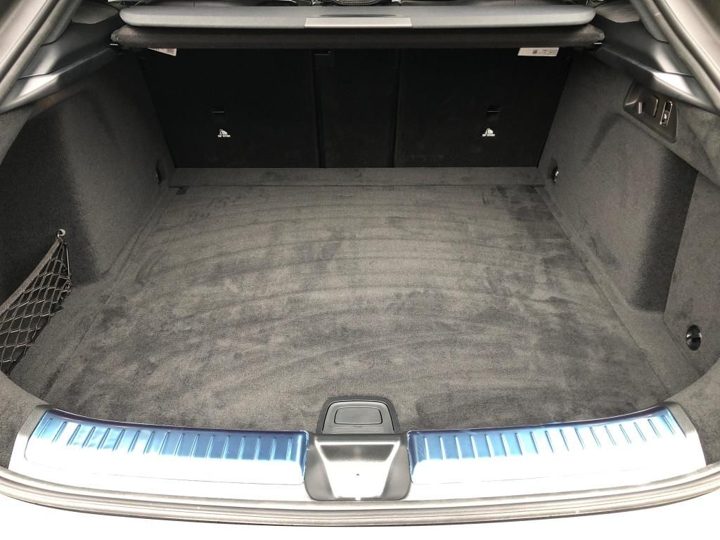 Mercedes-Benz GLE 450 d 4MATIC Coupe +AMGPremiumPlus+Standhzg