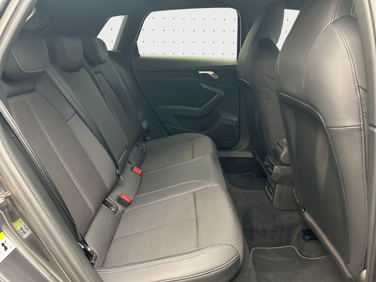 Audi A3 Sportback 45 TFSIe S line S tro*LED*Virtual*N