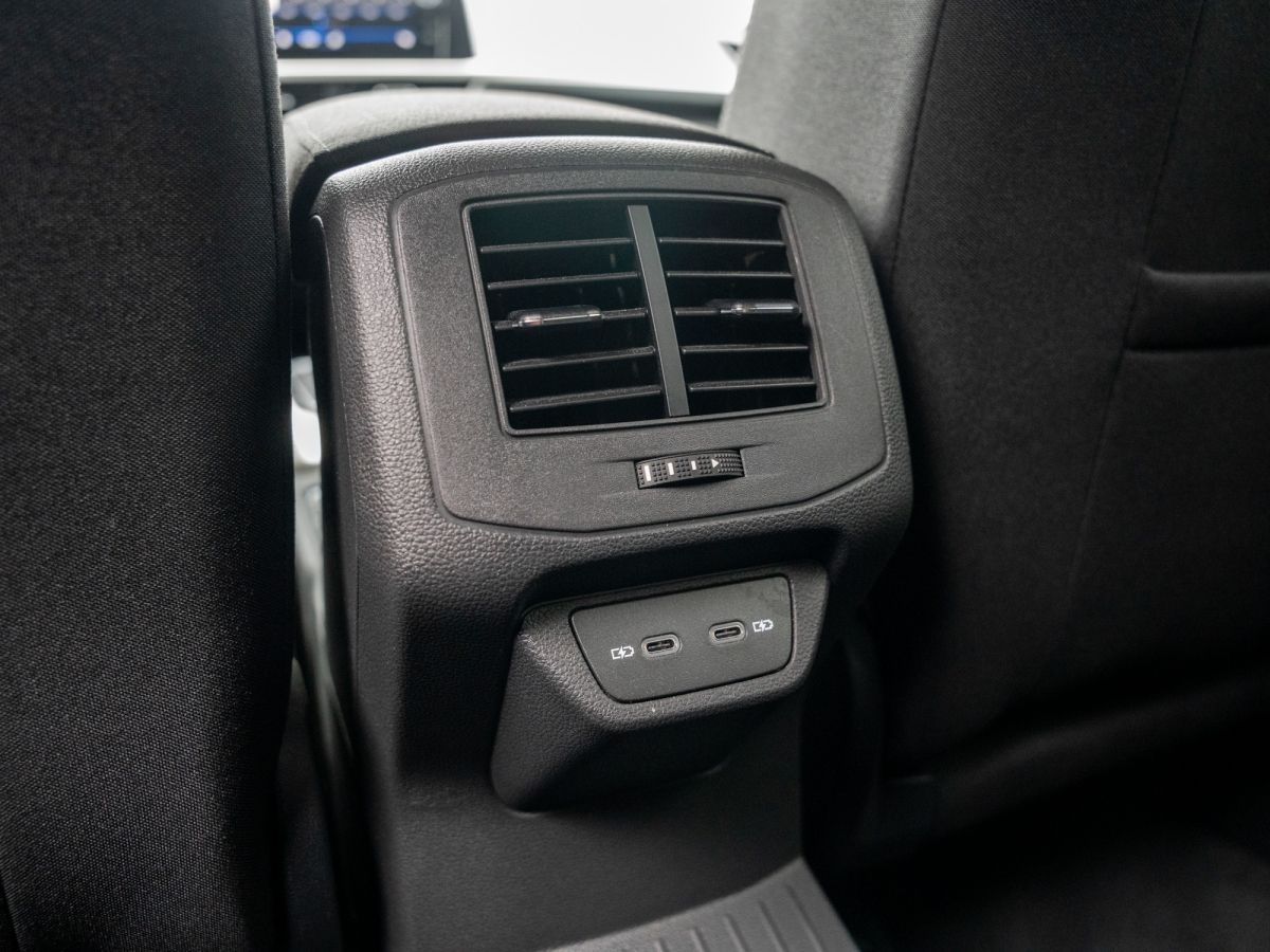 Volkswagen T-ROC MOVE T-Roc MOVE 1.5 l TSI - Samsaru's Car Outlet