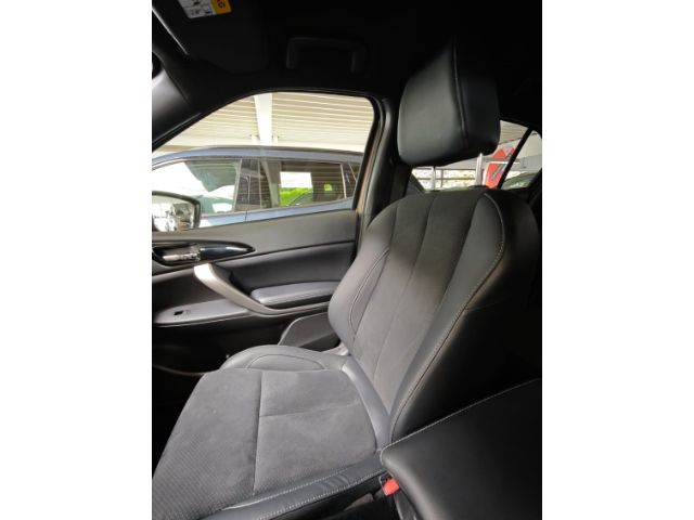 Mitsubishi Eclipse Cross Mitsubishi Plug-In Hybrid Plus Sel