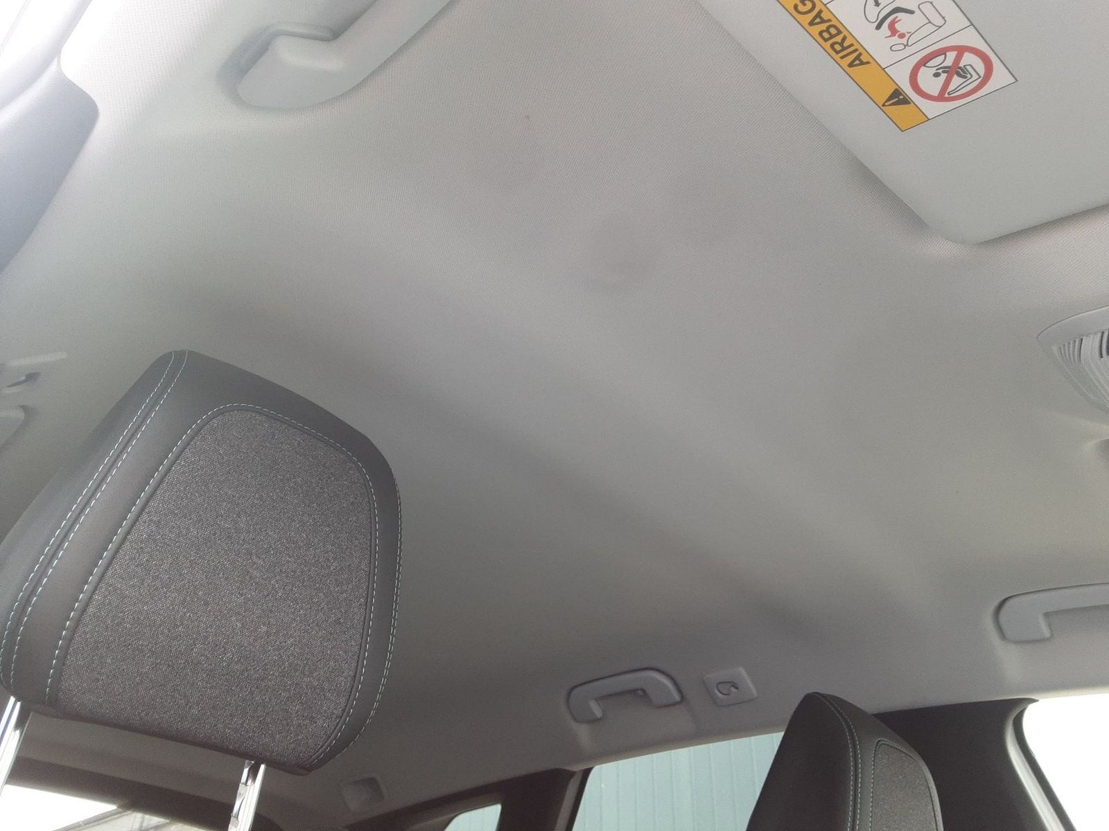 Peugeot 3008 Hybrid 225 (Plug-In) e-EAT8 Allure Navi PDC