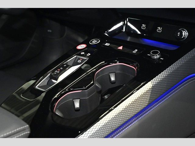 Audi A5 Avant TDI quattro edition S line Matrix B&O A