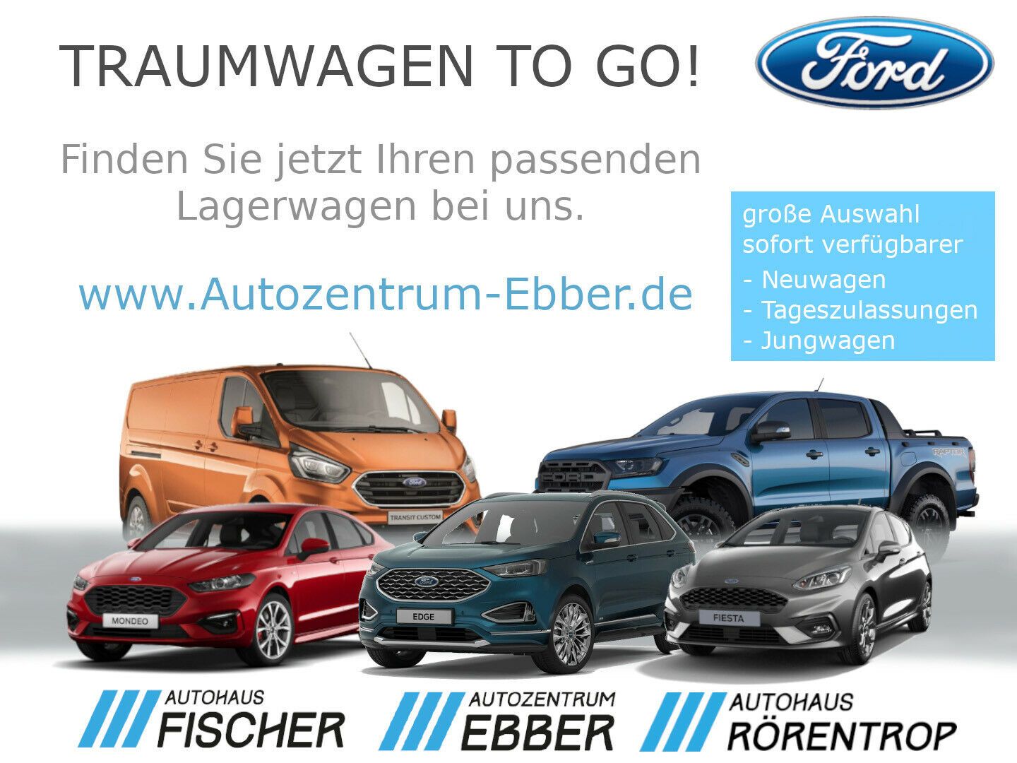Ford Focus Turnier Active 1.5 EcoBlue Kamera I Headup
