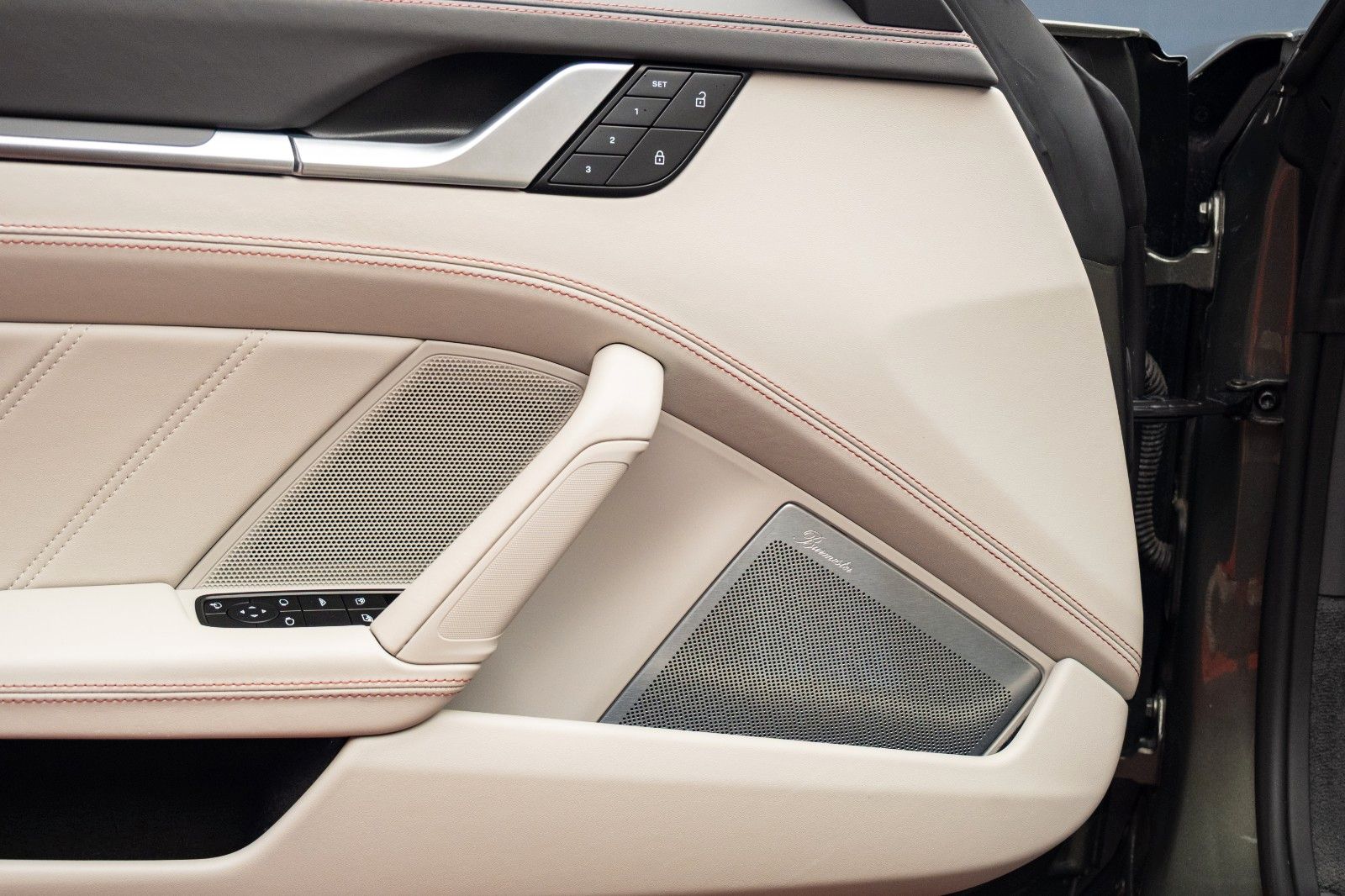 Porsche 992 Turbo S Cabriolet Warranty