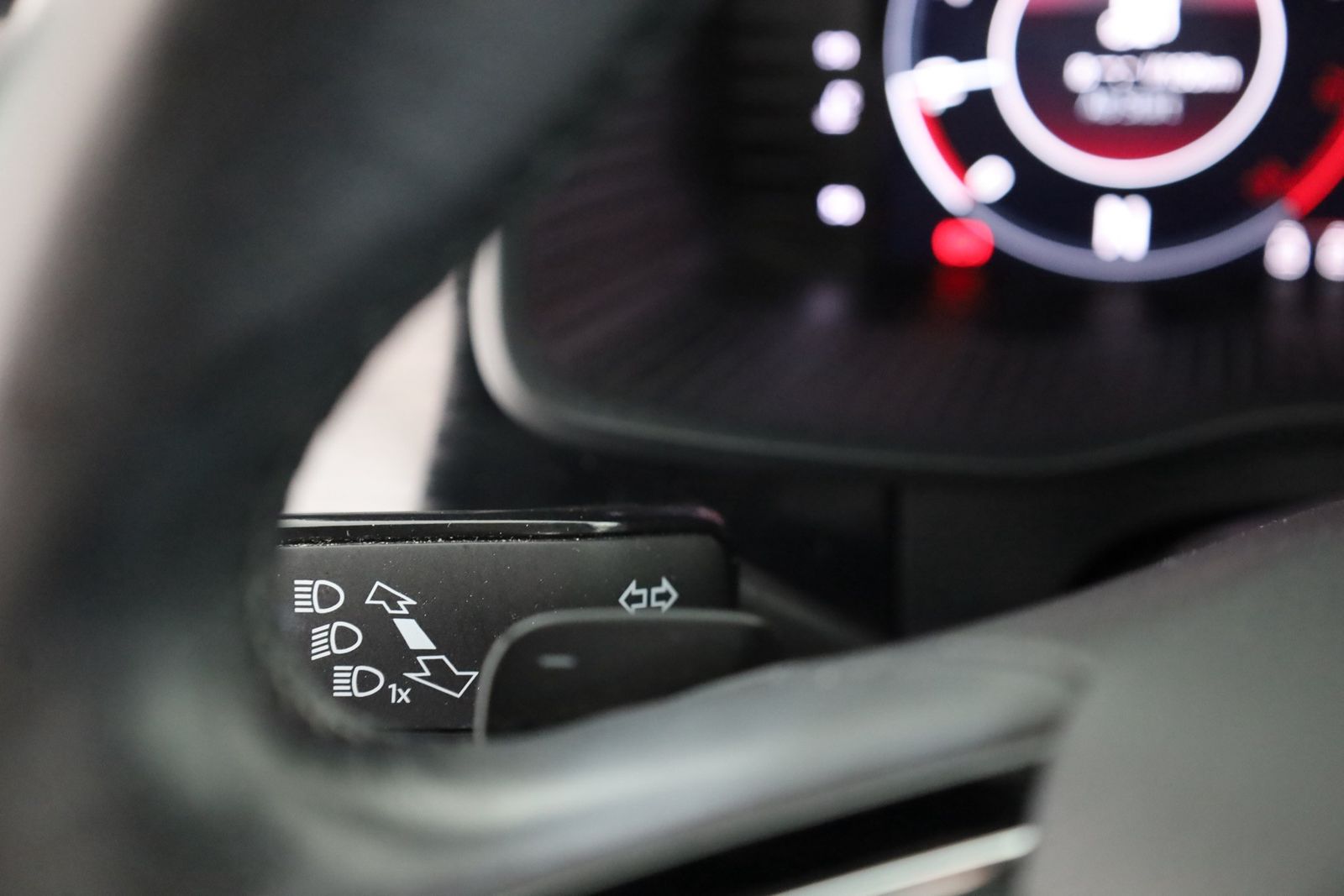 Skoda Kodiaq 2.0 TSI 4x4 Drive - Samsaru's Car Outlet