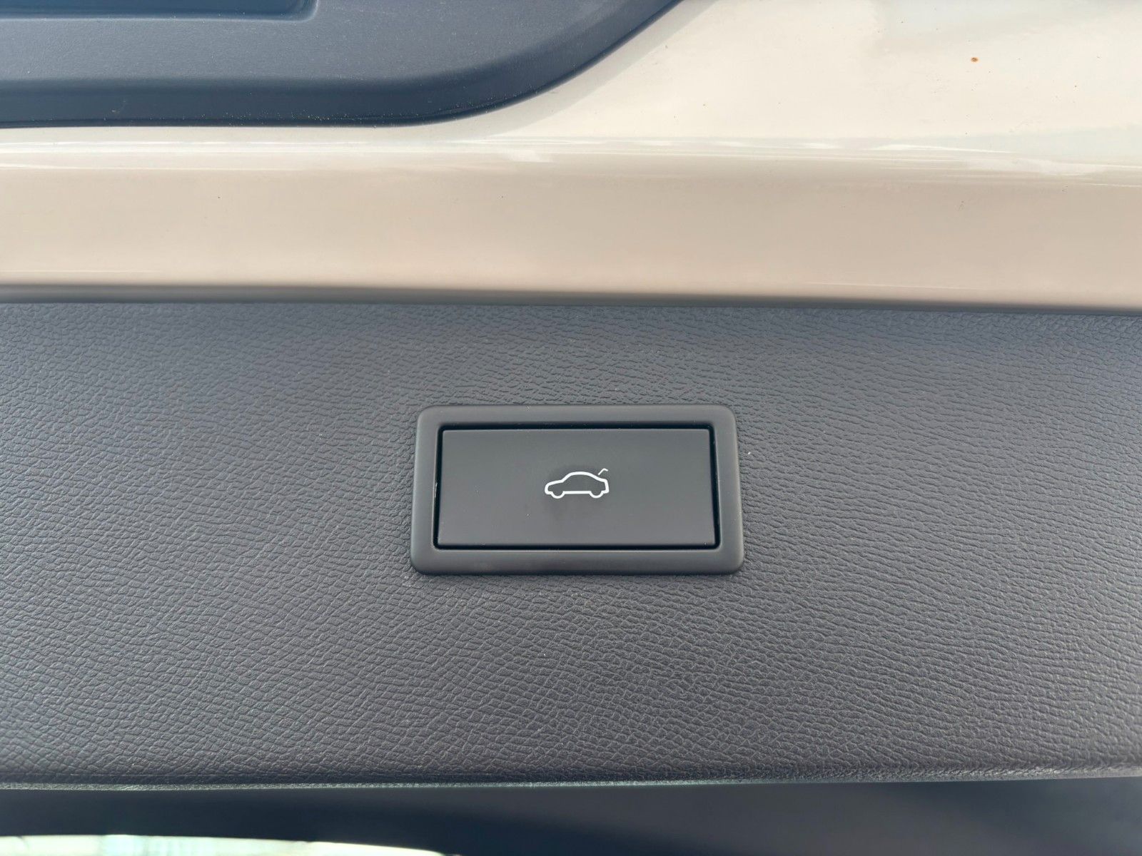 Cupra Formentor - Samsaru's Car Outlet
