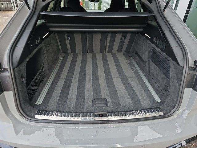 Audi RS 6 Avant 4.0 TFSI quattro Tiptr. AHK Pano HUD