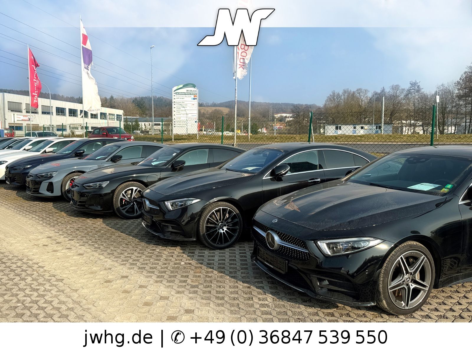 Mercedes-Benz GLE 350 e 4M Coupe Multib. HeadUp Airm Pano 360K