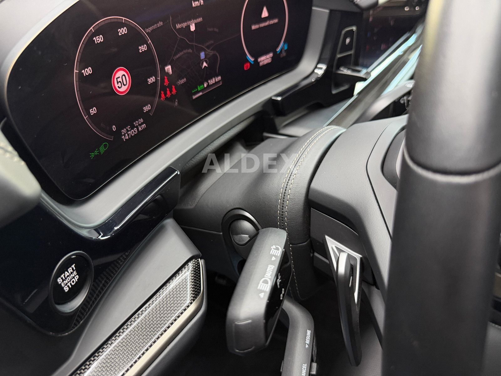 Porsche Cayenne Turbo E-HYB Coupe°BURM°HA LENK°SOFT°AHK°