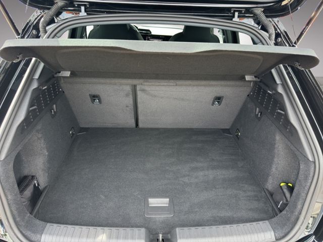 Audi A3 Sportback 35 TFSI advanced LED