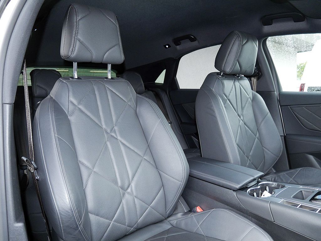 DS Automobiles DS 7 Crossback E-Tense 225 Rivoli ACC LED 360°