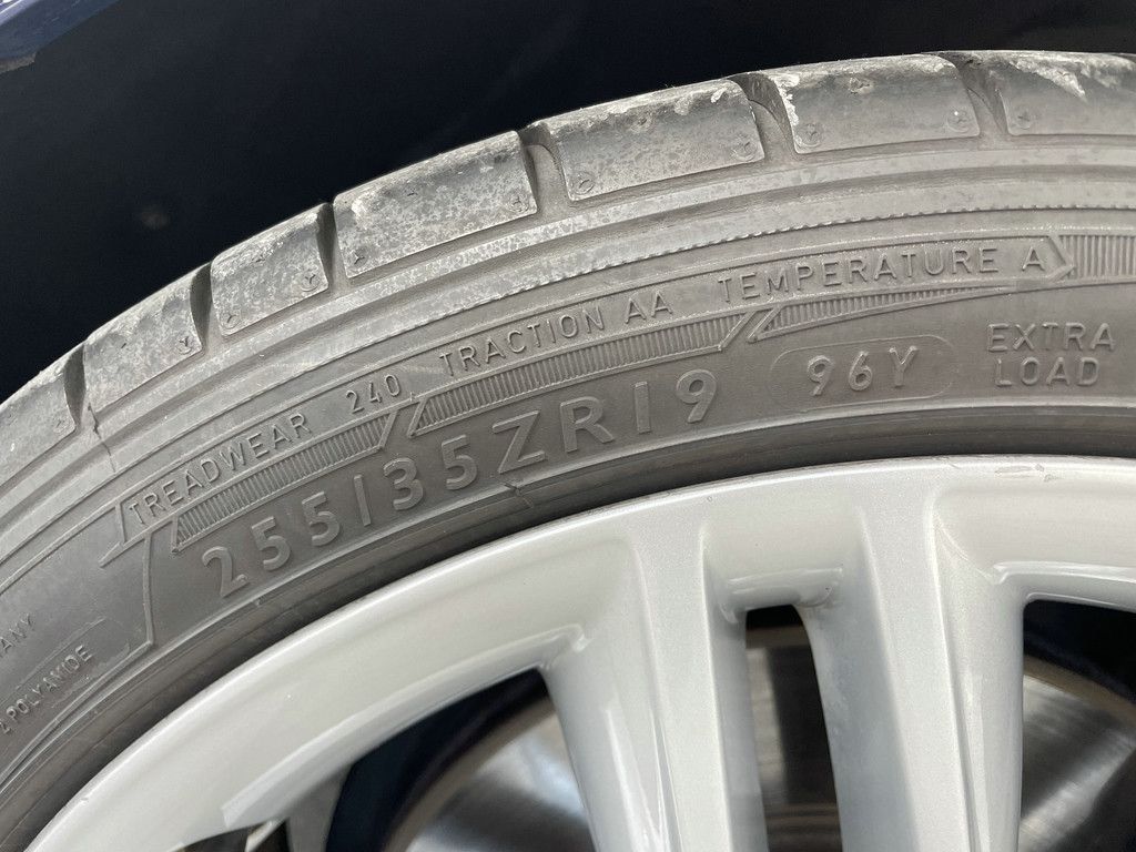 Audi A5 Coupe 45 TDI quattro S-Line, LED, HUD, Voll !