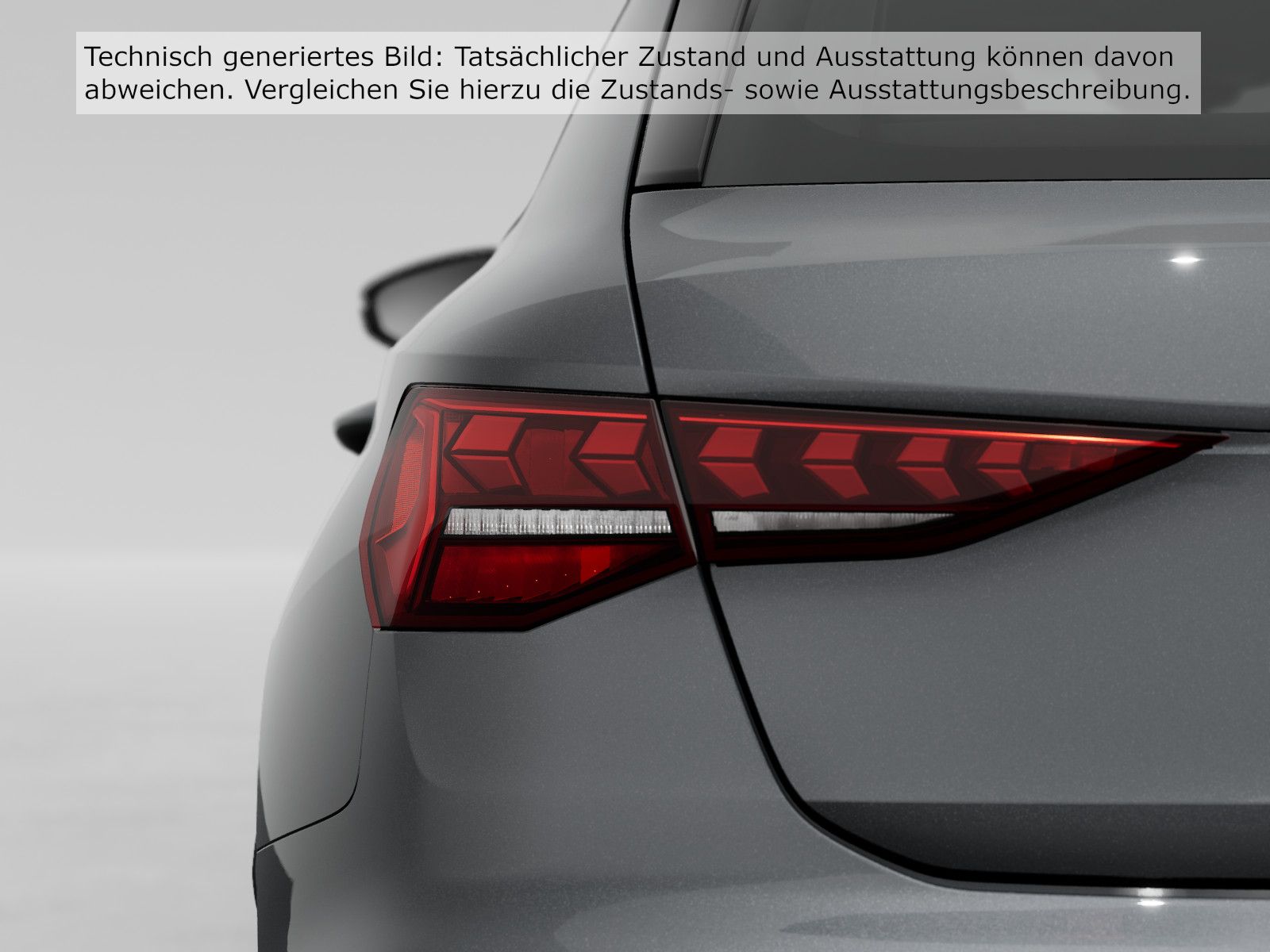 Audi A3 Sportback 35 TFSI S line - Samsaru's Car Outlet