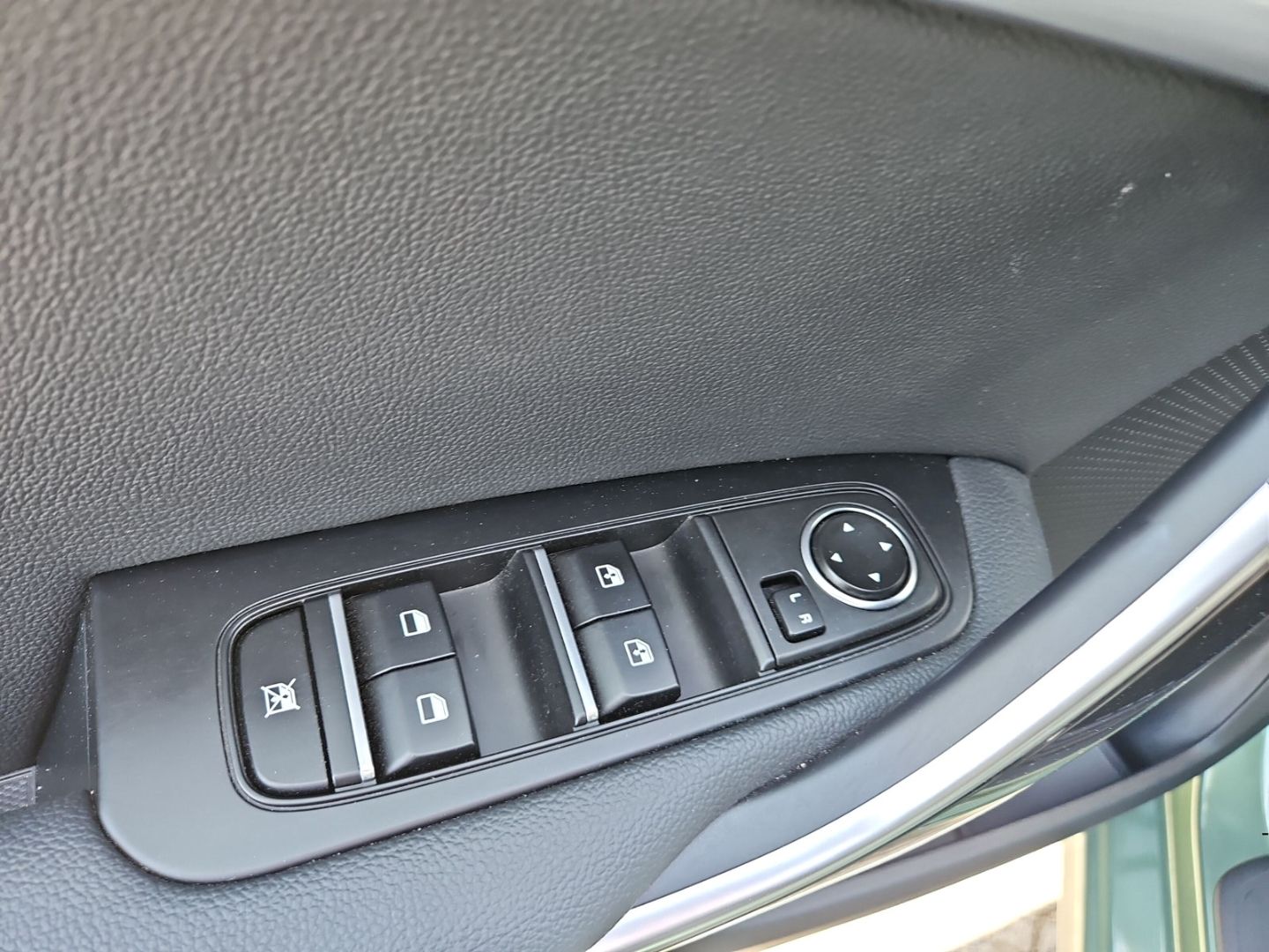 Kia Ceed 1.0T Vision - Samsaru's Car Outlet