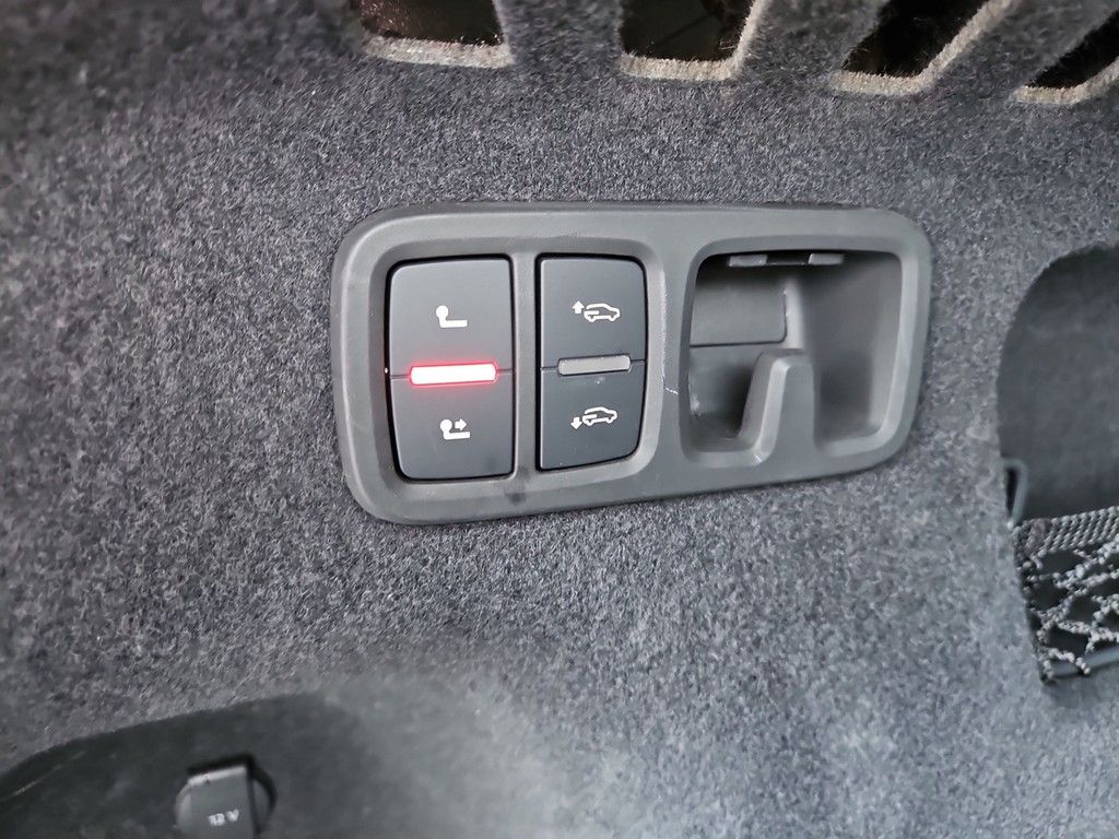 Audi Q8 55 TFSI quattro tiptronic *S line*Pano*AHK*