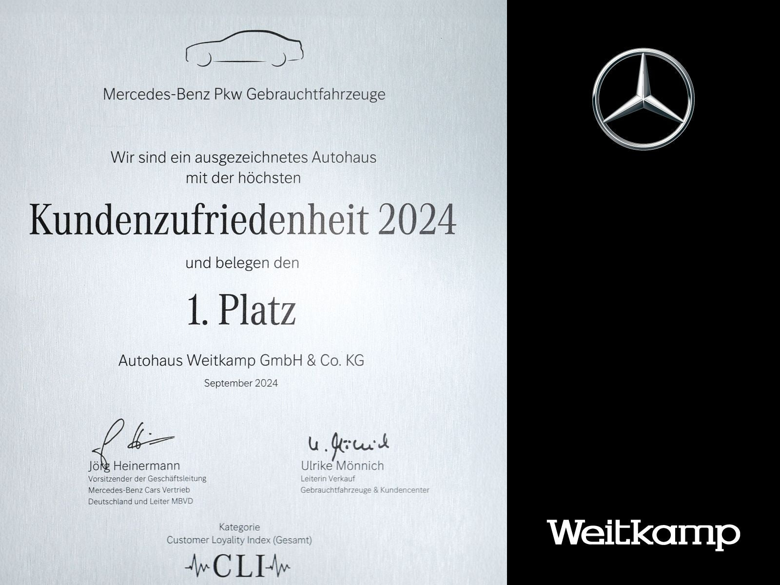 Mercedes-Benz GLC 450 d 4MATIC AMG+AHK+PANO+HEAD-UP+STHZ+BURM.
