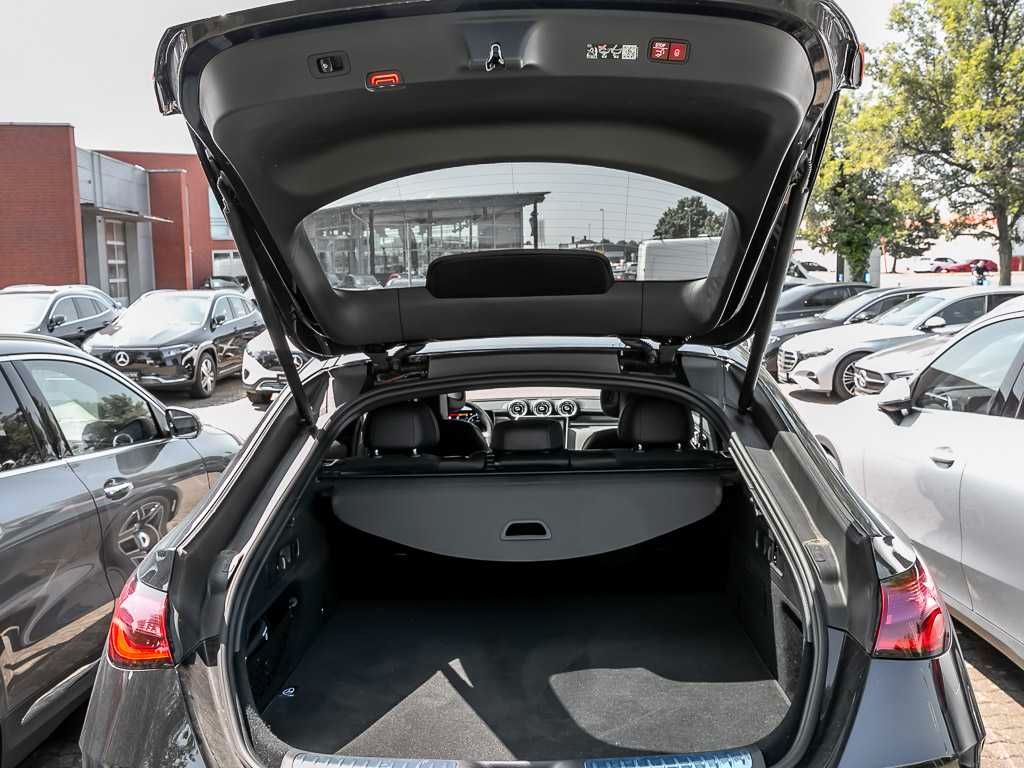 Mercedes-Benz GLC 300 d 4M AMG Advanced Plus Pano Standh. AHK