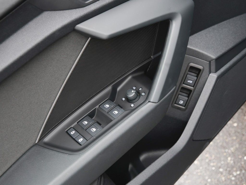 Audi A3 Sportback 40 TFSI e Kamera PDC+