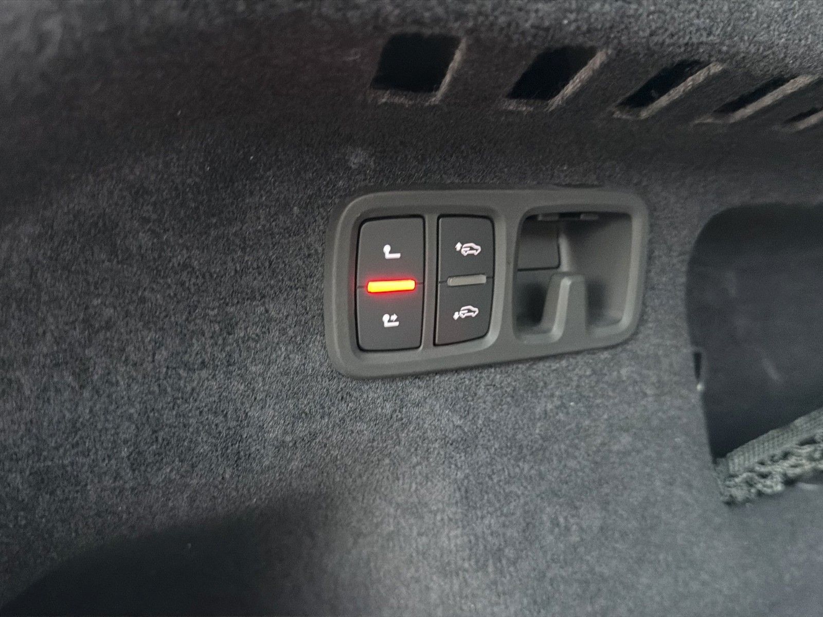 Audi Q8 50 TDI quattro S line 21"  Valcona B&O Laser