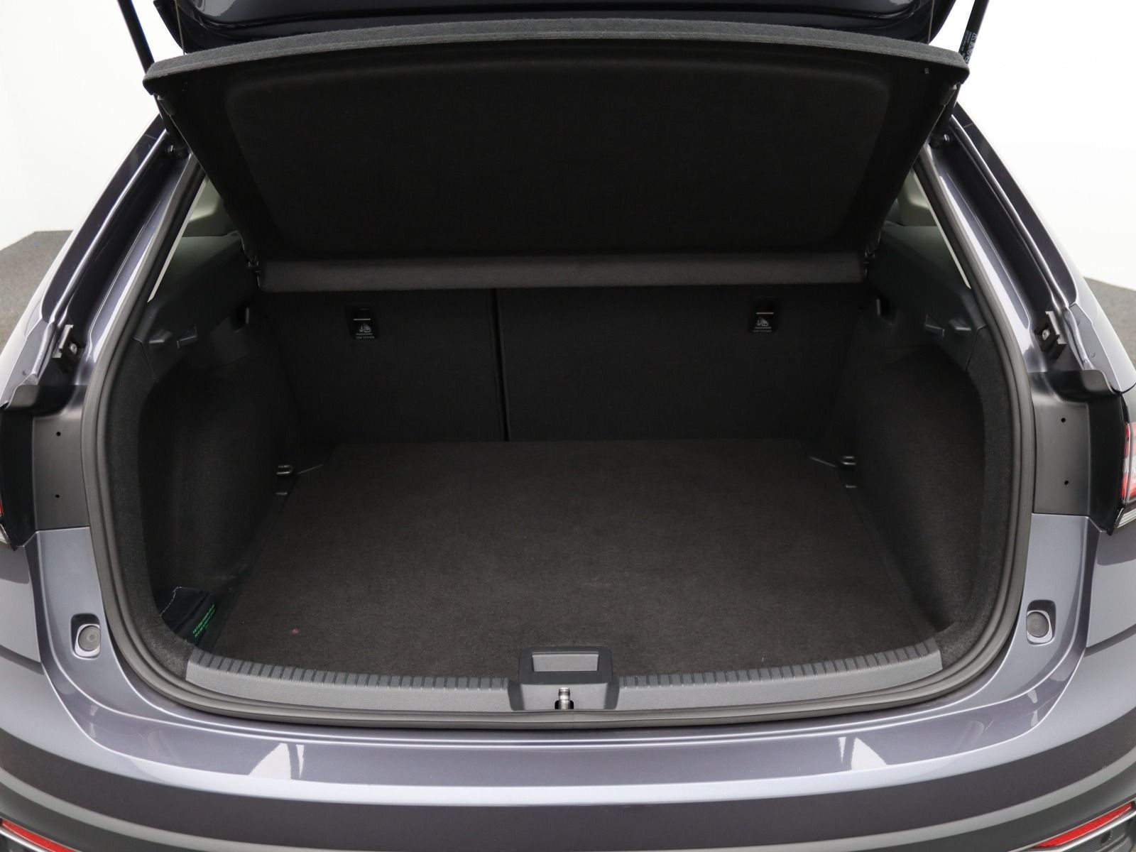 Volkswagen Taigo Style 1.5 TSI DSG - Samsaru's Car Outlet