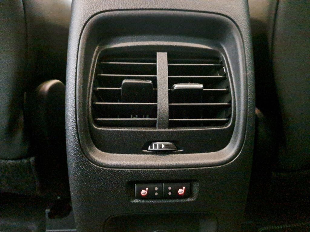 Ford Kuga 2.5 Duratec PHEV ACTIVE X HUD LED AHK Shz.