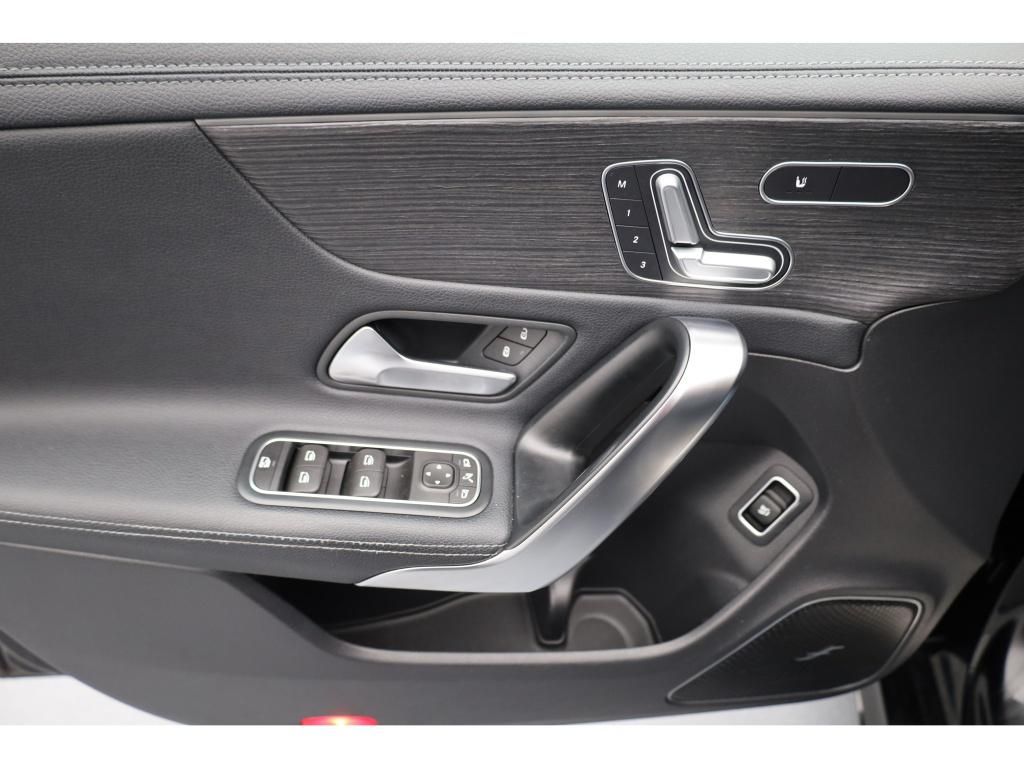 Mercedes-Benz CLA 45 AMG SB S 4M - Samsaru's Car Outlet