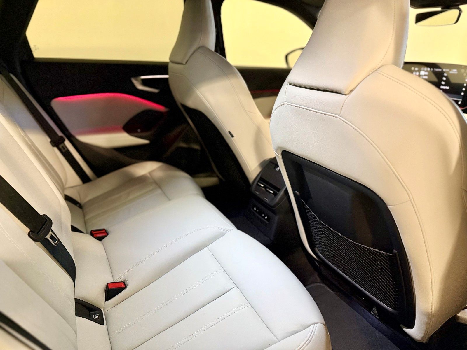 Audi A5 Avant quattro#S line#edition one#TechPro#AHK