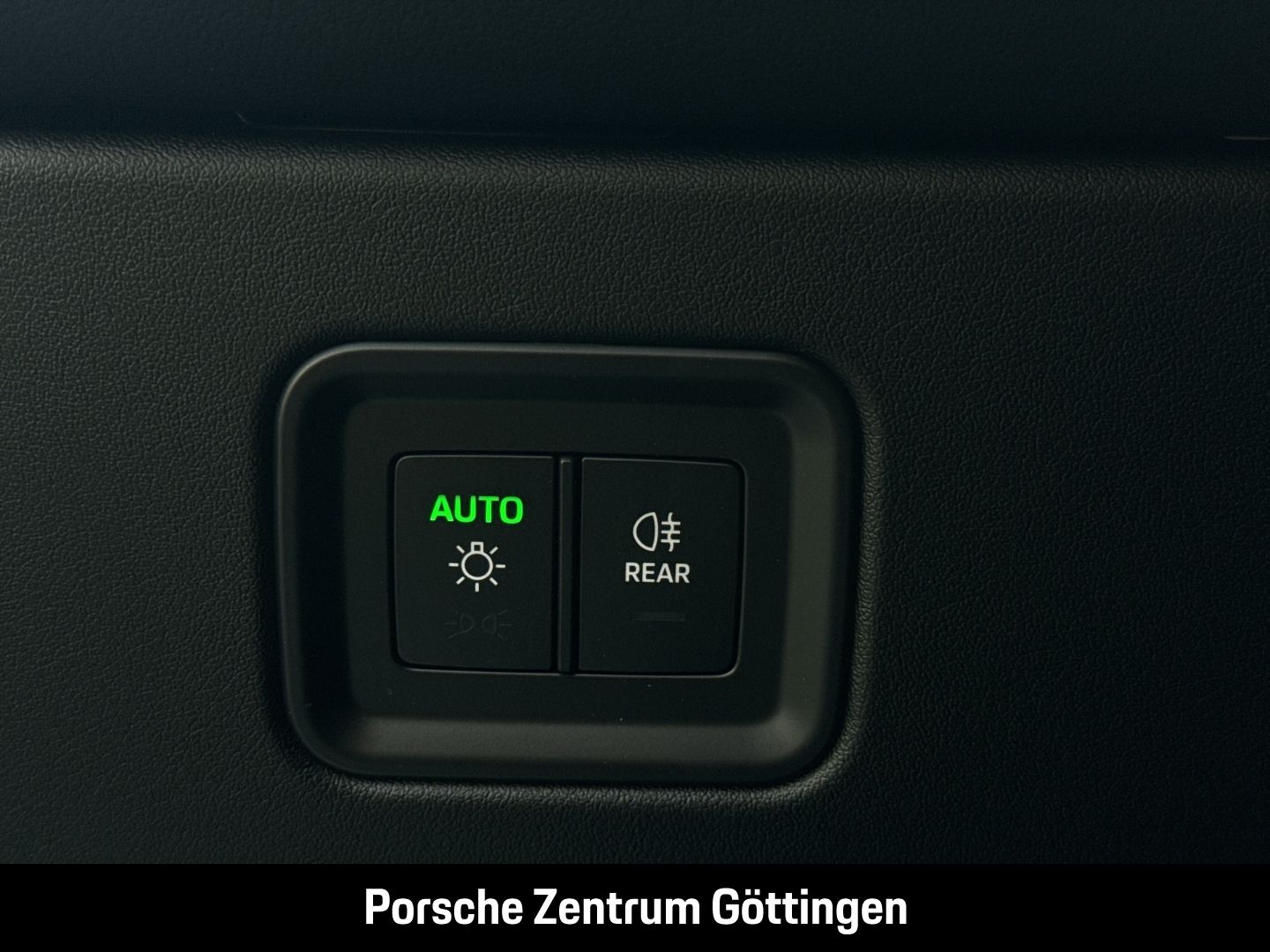 Porsche Macan 4 BOSE Surround-View InnoDrive Panorama