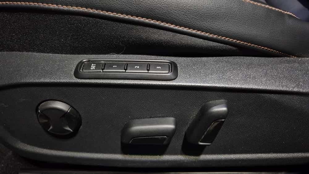 Cupra Formentor VZ 2.0TSI 4D DSG*AHK*el.Heck*Leder*