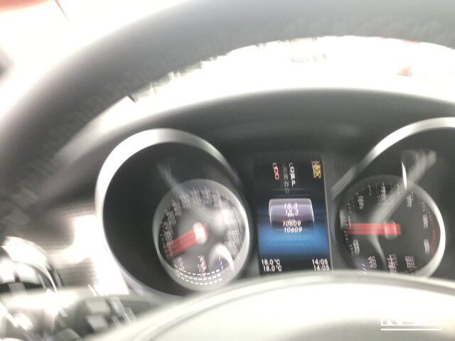 Mercedes-Benz V 250 d AVANTGARDE EDITION - Samsaru's Car Outlet