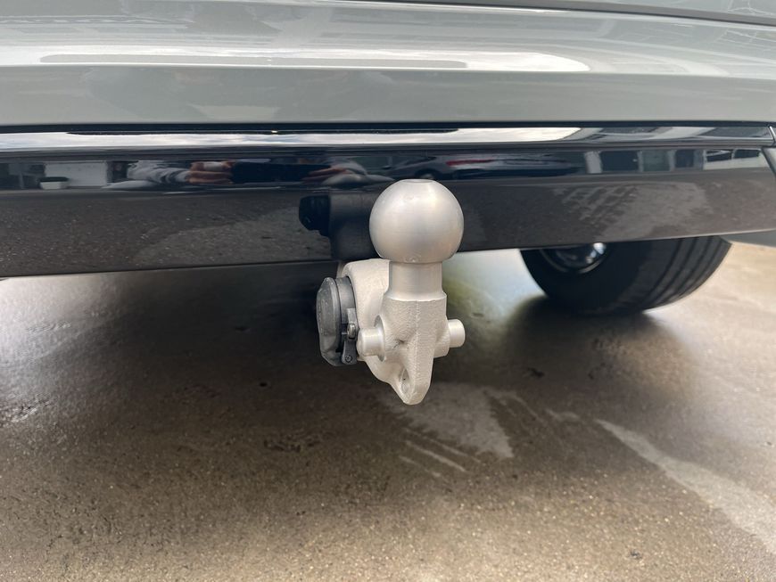 Volvo XC60 T6 AWD Plug-in Hybrid Plus Dark