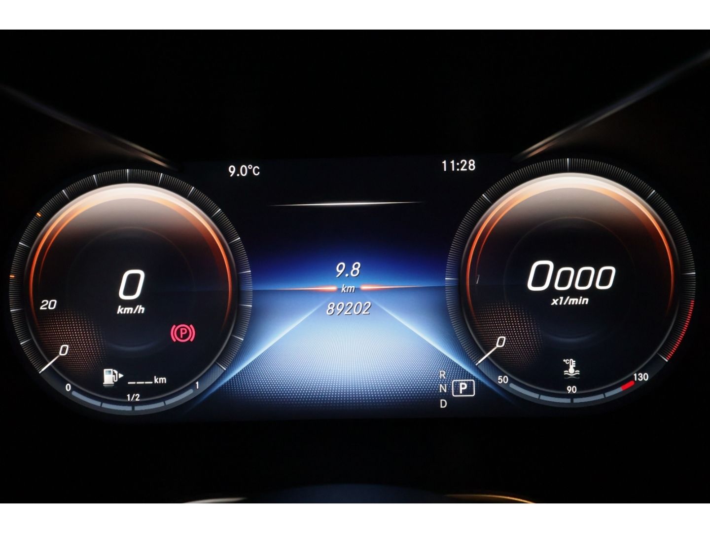 Mercedes-Benz GLC 220 d 4M Coupe AMG Line - Samsaru's Car Outlet