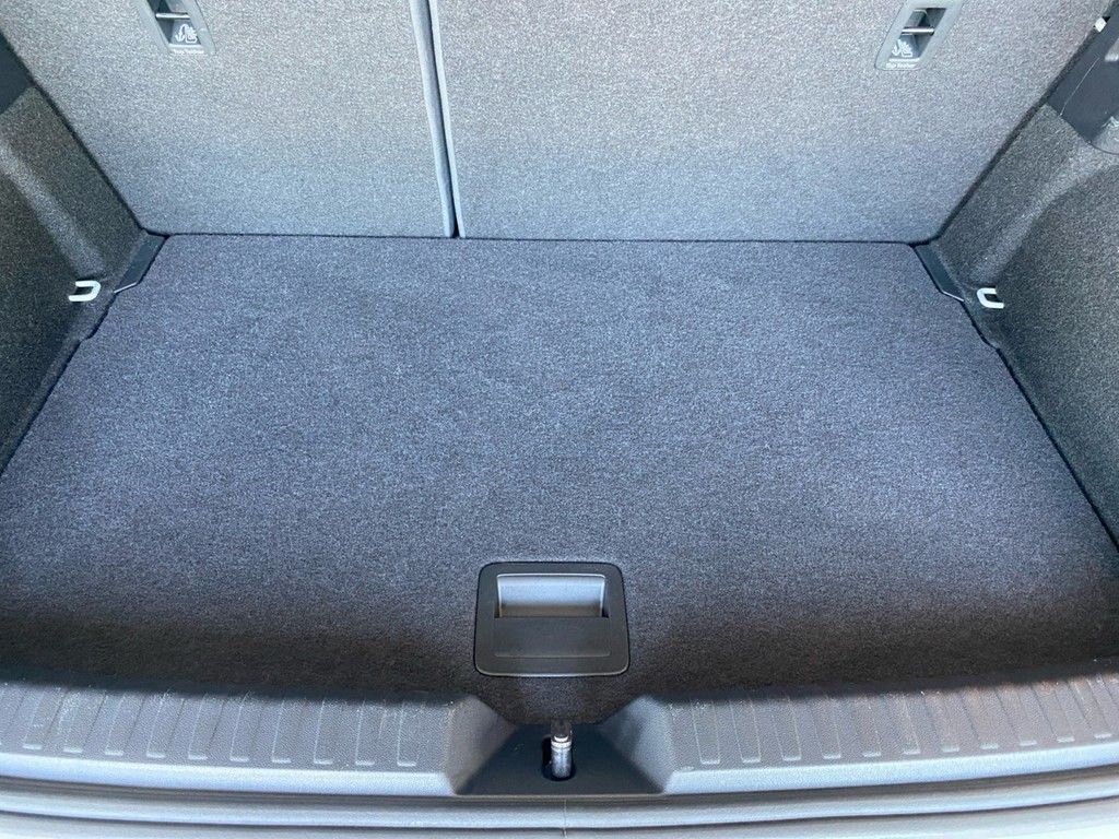 Audi A1 Sportback 25 TFSI advanced - Samsaru's Car Outlet