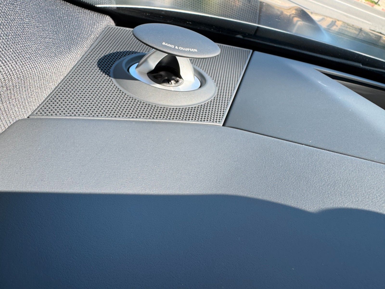 Audi RS6 Audi EXCLUSIVE /B&O 3D